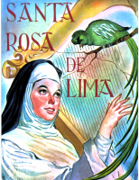 Santa Rosa de Lima.pdf